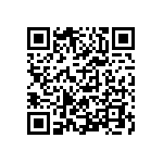 BF2030WE6814BTSA1 QRCode