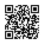 BF204-4P QRCode