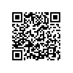 BF2040RE6814HTSA1 QRCode