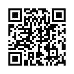 BF244A_J35Z QRCode