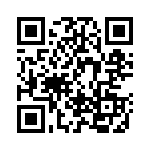 BF245A QRCode