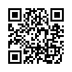 BF303 QRCode