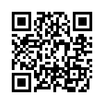 BF393 QRCode