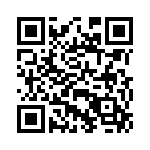 BF420ZL1G QRCode