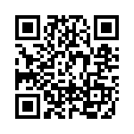 BF422 QRCode