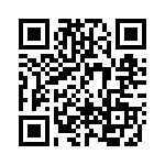 BF423-112 QRCode