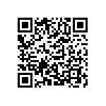 BF5030WH6327XTSA1 QRCode