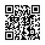 BF511-215 QRCode