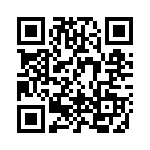 BF550-215 QRCode