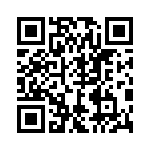 BF556C-215 QRCode