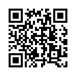 BF5F QRCode