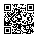 BF6262-30A QRCode