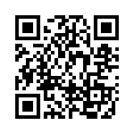 BF720T3G QRCode