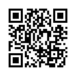 BF721T1 QRCode