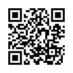 BF8-RC QRCode