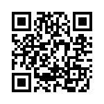 BF820-235 QRCode