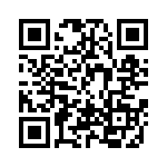 BF820W-115 QRCode