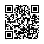 BF822-215 QRCode