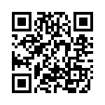 BF823-215 QRCode