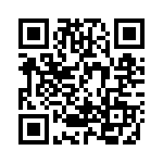 BF824-235 QRCode