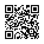 BF862-235 QRCode
