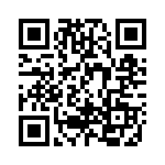 BF904-215 QRCode