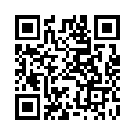 BF904-235 QRCode