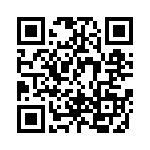 BF904A-215 QRCode