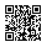 BF904AWR-115 QRCode