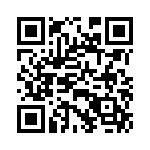 BF904R-215 QRCode