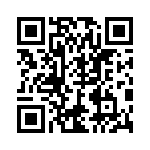 BF904R-235 QRCode