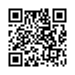 BF904WR-115 QRCode