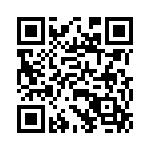 BF909-235 QRCode