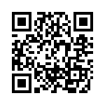 BF959 QRCode
