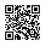 BF959RL1 QRCode