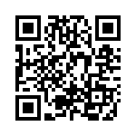 BF992-215 QRCode