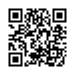 BF998-235 QRCode