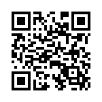 BFA-2E-100-NAS QRCode