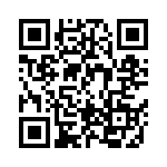 BFC2-370-35683 QRCode