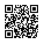 BFC230341154 QRCode