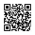 BFC230341335 QRCode