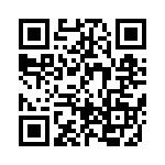 BFC230341565 QRCode