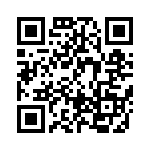 BFC230342185 QRCode