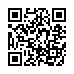 BFC230342564 QRCode