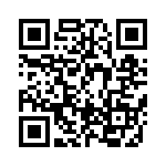 BFC230343105 QRCode