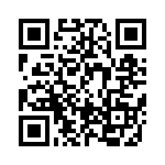 BFC230343124 QRCode