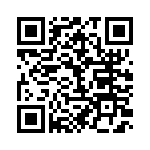 BFC230343125 QRCode