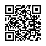 BFC230343334 QRCode