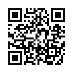 BFC230352155 QRCode