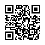 BFC230352184 QRCode